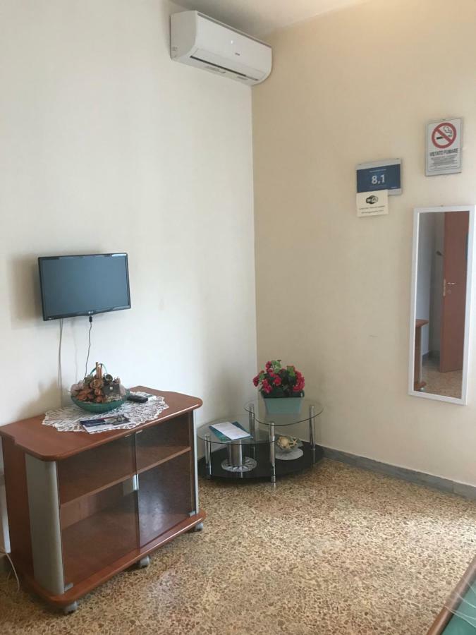 B&B Cagliari Ariosto Exterior photo